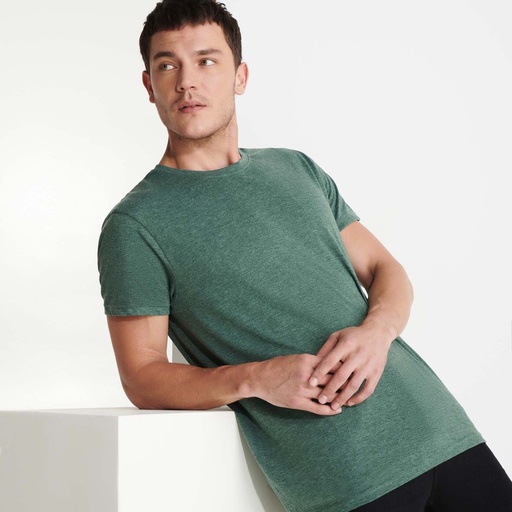 [CA6660] CA6660 FOX T-Shirt