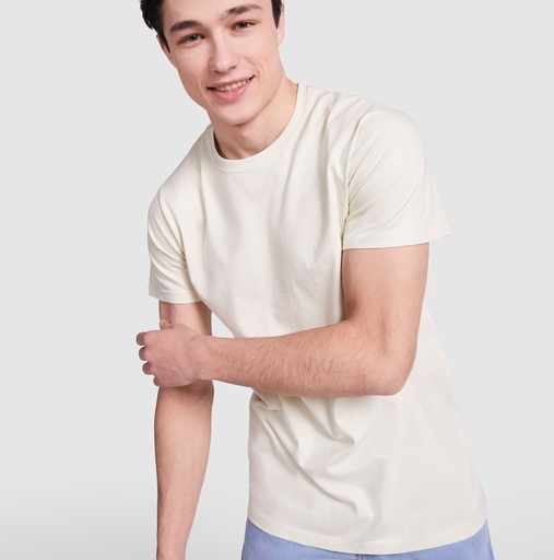 [CA6681] CA6681 STAFFORD T-Shirt