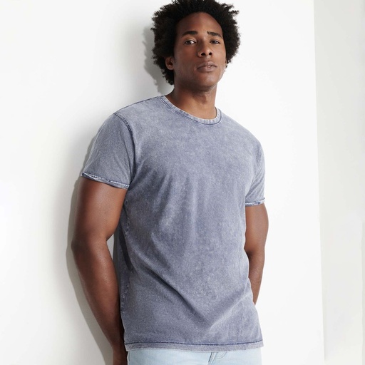 [CA6689] CA6689 HUSKY T-Shirt