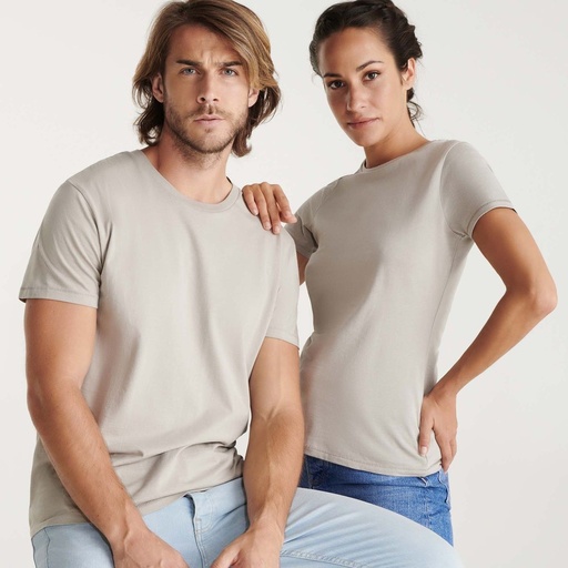 [CA6690] CA6690 GOLDEN T-Shirt