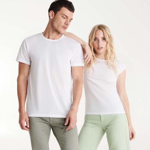 [CA6692] CA6692 HAWAII T-Shirt
