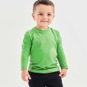 CA7203 BABY L/S T-Shirt