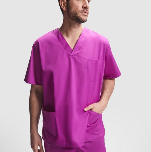 [CA9098] CA9098 PANACEA T-Shirt