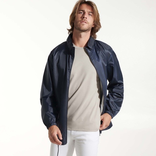 [CB5074] CB5074 ESCOCIA Raincoat