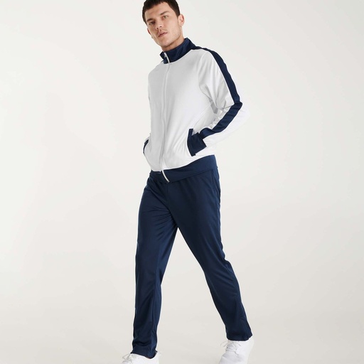 [CH0338] CH0338 ESPARTA Track suits