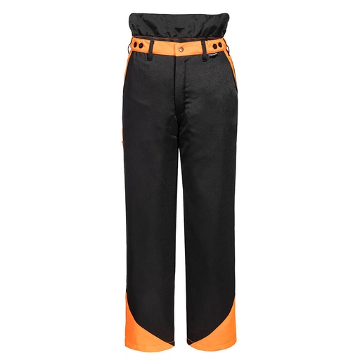 [CH11] CH11 Oak Chainsaw Trousers