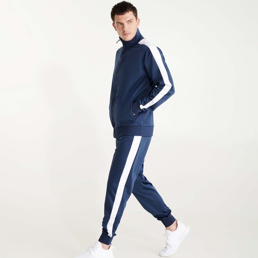 [CH6410] CH6410 CRETA Track suits