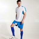 CJ0346 BOCA Sport Set