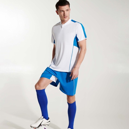 [CJ0346] CJ0346 BOCA Kostum Sportiv