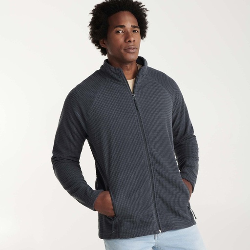 [CQ1012] CQ1012 DENALI Xhup Fleece