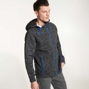 CQ5064 EVEREST Jacket