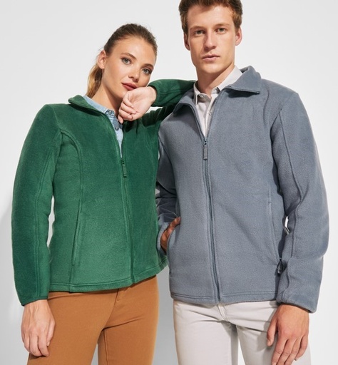 [CQ6412] CQ6412 ARTIC Fleeces