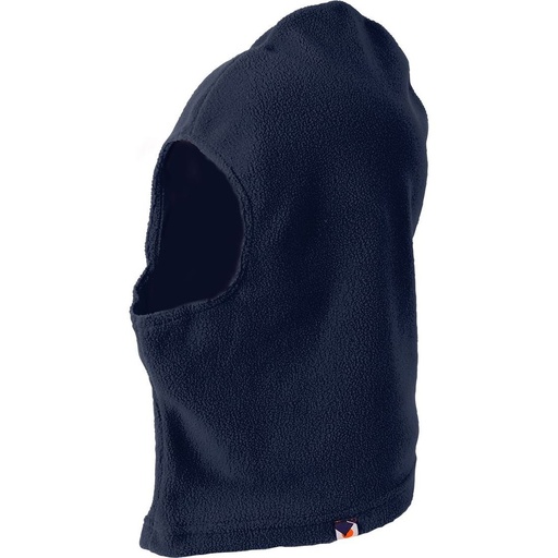[CS20] CS20 Cold Store Balaclava