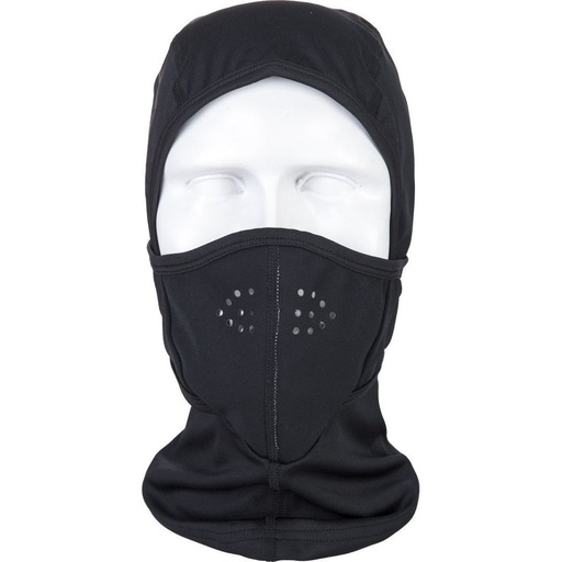 [CS23BKR] CS23 Multiway Balaclava