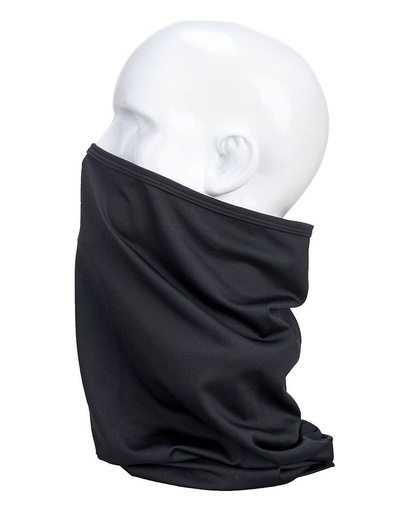 [CS24BKR] CS24 Multiway Scarf