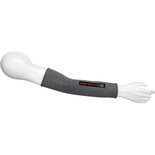 [CT90GRR] CT90 CT AHR7 Cut Sleeve, Cut (F)