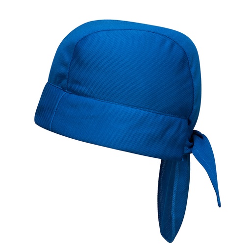 [CV04] CV04 Cooling Headband