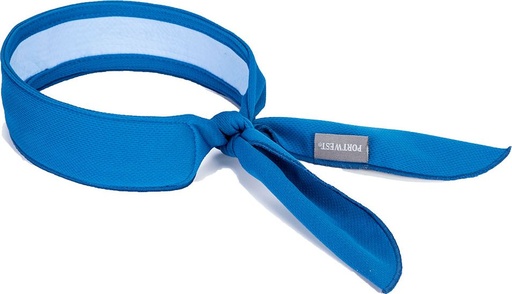 [CV05] CV05 Cooling Neck Scarf
