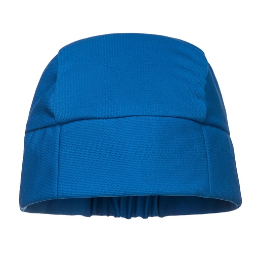 [CV11] CV11 Cooling Crown Beanie