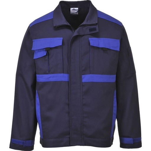 [CW10] CW10 Krakow Cotton Jacket***