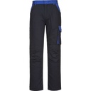 CW11 Poznan Cotton Trousers