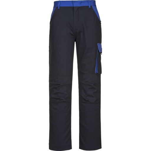 [CW11] CW11 Poznan Cotton Trousers ***