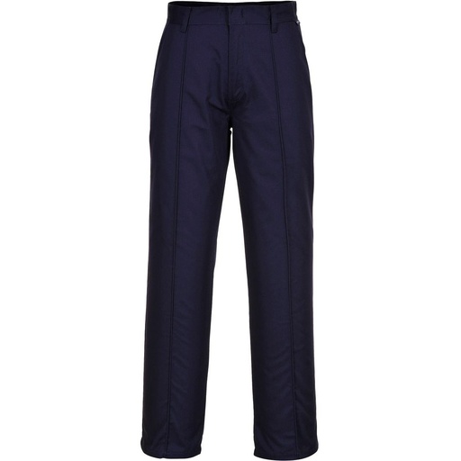 [2885] 2885 Preston Trousers