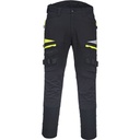 DX449 DX4 Work Trousers