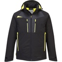 DX460 DX4 Winter Jacket