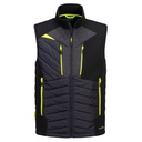 DX470 DX4 Hybrid Baffle Gilet