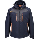 DX474 DX4 Softshell Jacket (3L)