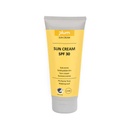 3022 Αντηλιακή κρέμα SPF 30 200 ml tube