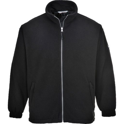 [F285] F285 Windproof Fleece