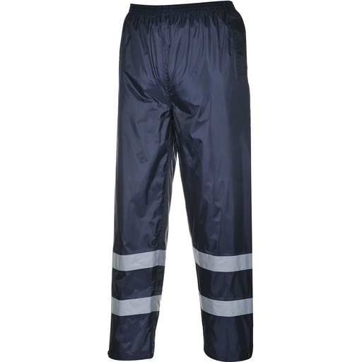 [F441] F441 Iona Classic Rain Trousers