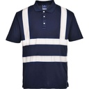 F477 Bluzë Polo Iona™