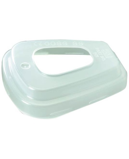 [F5001] 501 3M™ Particulate Filter holder 3M 501