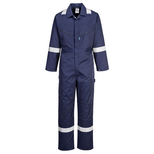 [F813] F813 Iona Coverall