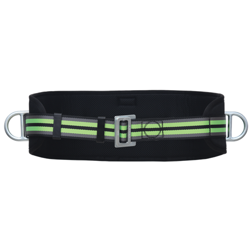 [FA1040200] FA1040200 Work Positioning Belt
