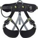 FA1050000 BAMBOU Lower body climbing harness