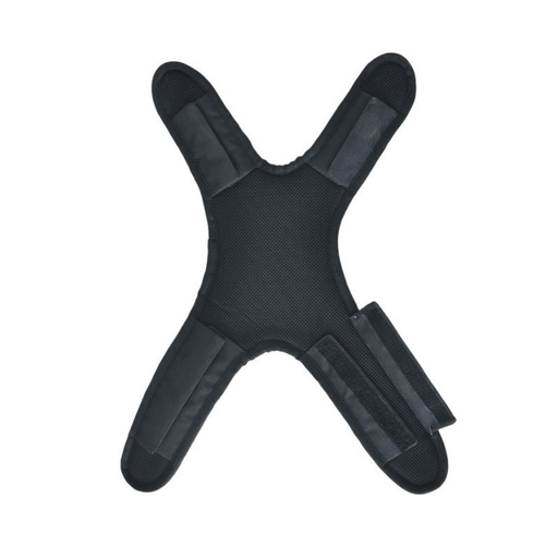 [FA1090200] FA1090200 Removable Dorsal Pad