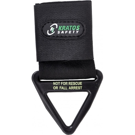 [FA1090400] FA1090400 Removable tools or lanyard keeper