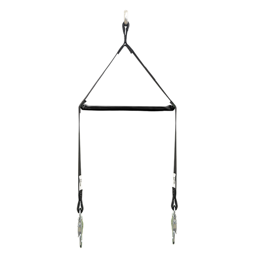 [FA1090800] FA1090800 Confined space rescue spreader bar