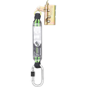 FA2010000B LOFTY-A Fall Arrester with energy absorbing lanyard