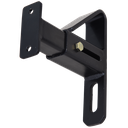 FA2070601 Extendable bracket in steel