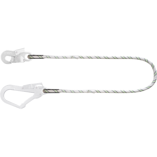 [FA40503] FA40503 Kernmantle rope lanyard