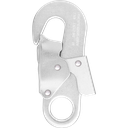 FA5020217 Steel Snap Hook opening 17mm