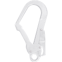 FA5020755 Steel Scaffold Hook opening 50.8mm