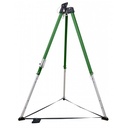 FA6000200 ATEX Tripod 10 ft