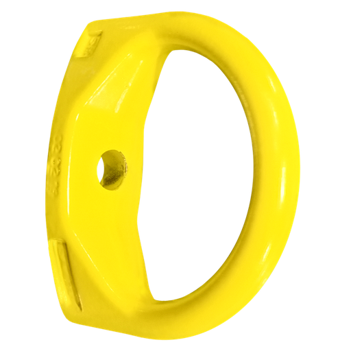 [FA6001401] FA6001401 Vertical Anchorage D-Bolt (mounting bolt not included)