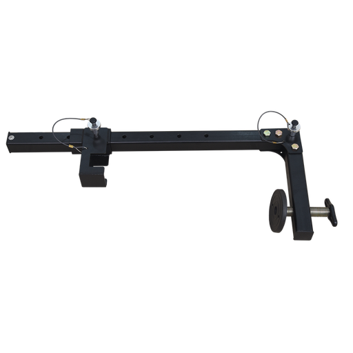 [FA6001501] FA6001501 Door anchor accessory, for roof windows and inclined planes